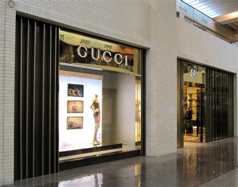 gucci careers dallas|gucci store in dallas texas.